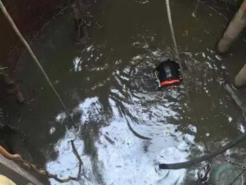 阎良清洗水箱 阎良环卫抽污水 阎良换角阀